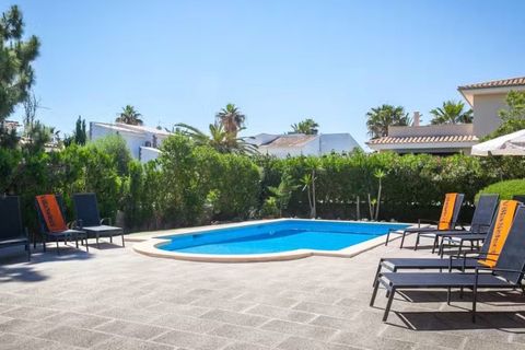 Villa a Port De Pollenca, Mallorca, Port De Pollenca - € 2.200.000 | Ref: 2277 - foto 17