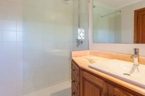 Villa a Port De Pollenca, Mallorca, Port De Pollenca - € 2.200.000 | Ref: 2277 - foto 18