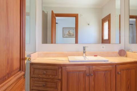 Villa a Port De Pollenca, Mallorca, Port De Pollenca - € 2.200.000 | Ref: 2277 - foto 19