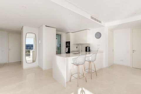 Penthouse i Ojen, Malaga, Ojen - € 1 775 000 | Ref: R5225575 - foto 4