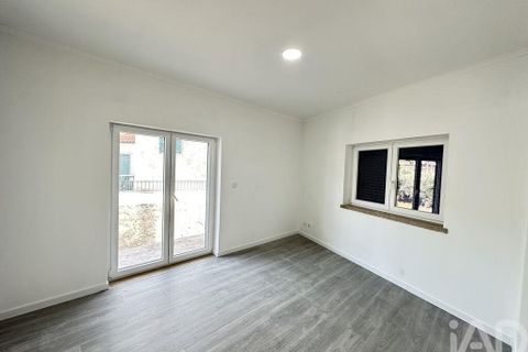 Byhus i Guarda, Guarda, Guarda - € 190.000 | Ref: 759547 - foto 1