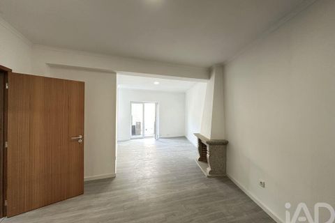 Byhus i Guarda, Guarda, Guarda - € 190.000 | Ref: 759547 - foto 3