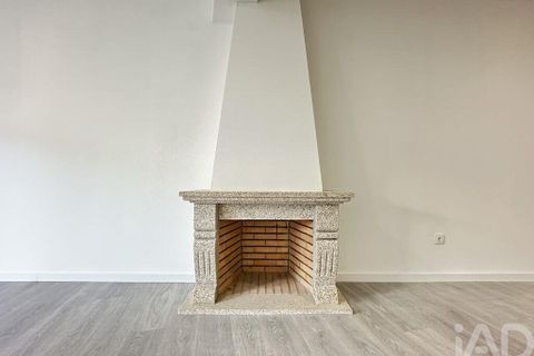 Byhus i Guarda, Guarda, Guarda - € 190.000 | Ref: 759547 - foto 5
