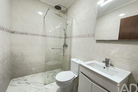 Byhus i Guarda, Guarda, Guarda - € 190.000 | Ref: 759547 - foto 6