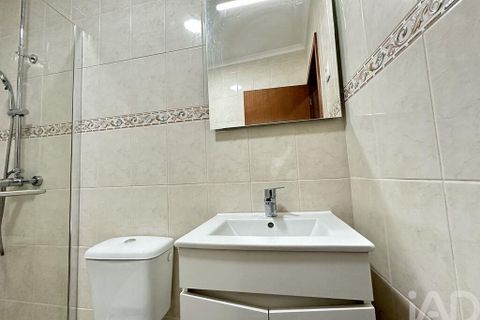 Byhus i Guarda, Guarda, Guarda - € 190.000 | Ref: 759547 - foto 7