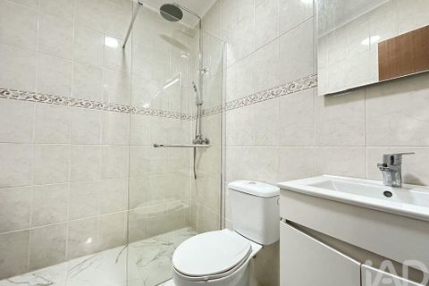 Byhus i Guarda, Guarda, Guarda - € 190.000 | Ref: 759547 - foto 8