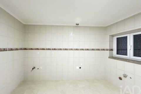 Byhus i Guarda, Guarda, Guarda - € 190.000 | Ref: 759547 - foto 9