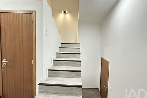 Byhus i Guarda, Guarda, Guarda - € 190.000 | Ref: 759547 - foto 11
