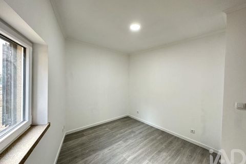 Byhus i Guarda, Guarda, Guarda - € 190.000 | Ref: 759547 - foto 14