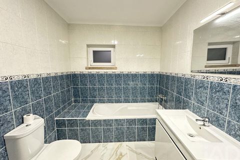 Byhus i Guarda, Guarda, Guarda - € 190.000 | Ref: 759547 - foto 15