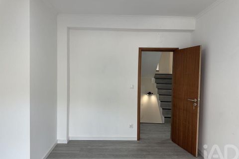 Byhus i Guarda, Guarda, Guarda - € 190.000 | Ref: 759547 - foto 16