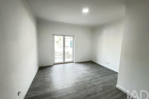 Byhus i Guarda, Guarda, Guarda - € 190.000 | Ref: 759547 - foto 17