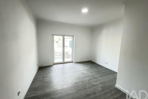 Byhus i Guarda, Guarda, Guarda - € 190.000 | Ref: 759547 - foto 18