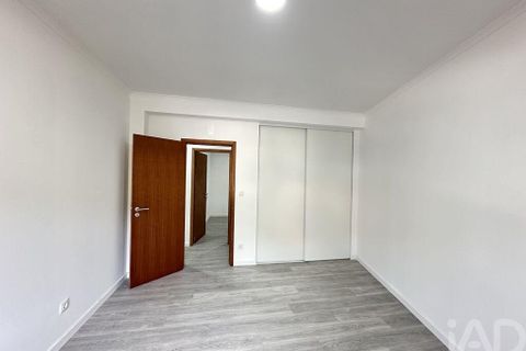 Byhus i Guarda, Guarda, Guarda - € 190.000 | Ref: 759547 - foto 19