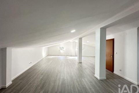 Byhus i Guarda, Guarda, Guarda - € 190.000 | Ref: 759547 - foto 23