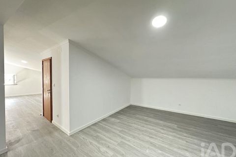 Byhus i Guarda, Guarda, Guarda - € 190.000 | Ref: 759547 - foto 24