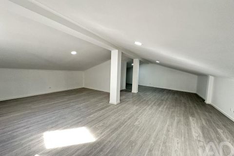 Byhus i Guarda, Guarda, Guarda - € 190.000 | Ref: 759547 - foto 25