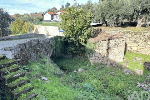 Byhus i Guarda, Guarda, Guarda - € 190.000 | Ref: 759547 - foto 27