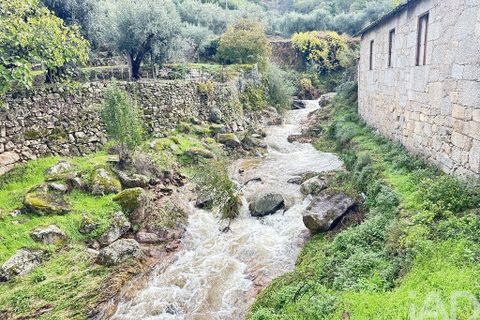 Byhus i Guarda, Guarda, Guarda - € 190.000 | Ref: 759547 - foto 28