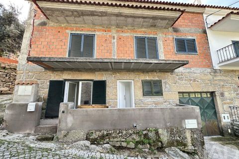 Byhus i Guarda, Guarda, Guarda - € 190.000 | Ref: 759547 - foto 29