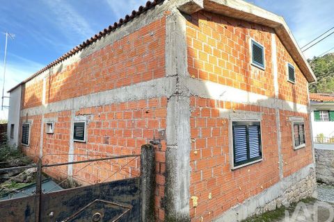 Byhus i Guarda, Guarda, Guarda - € 190.000 | Ref: 759547 - foto 30