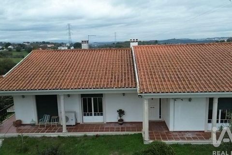 Byhus i Santarem, Santarem, Santarem - € 923.000 | Ref: 759763 - foto 2