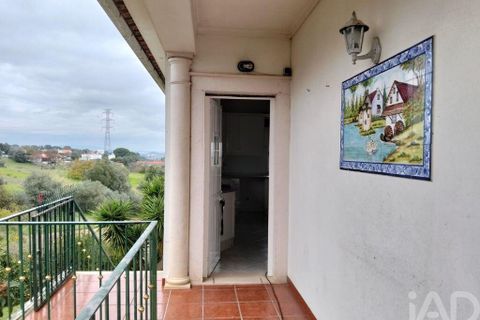 Byhus i Santarem, Santarem, Santarem - € 923.000 | Ref: 759763 - foto 4