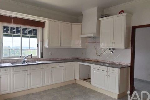 Byhus i Santarem, Santarem, Santarem - € 923.000 | Ref: 759763 - foto 5