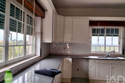 Byhus i Santarem, Santarem, Santarem - € 923.000 | Ref: 759763 - foto 6