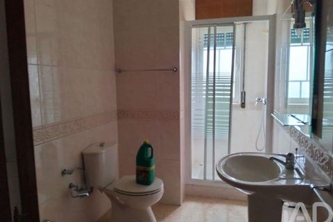 Byhus i Santarem, Santarem, Santarem - € 923.000 | Ref: 759763 - foto 7