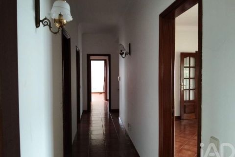 Byhus i Santarem, Santarem, Santarem - € 923.000 | Ref: 759763 - foto 8