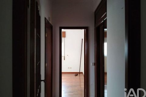 Byhus i Santarem, Santarem, Santarem - € 923.000 | Ref: 759763 - foto 9