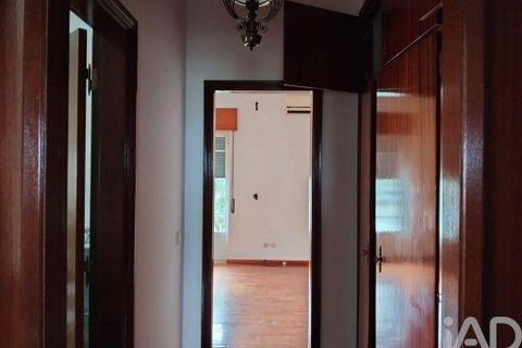 Byhus i Santarem, Santarem, Santarem - € 923.000 | Ref: 759763 - foto 10