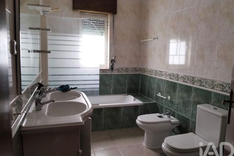 Byhus i Santarem, Santarem, Santarem - € 923.000 | Ref: 759763 - foto 12