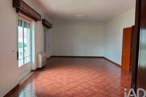 Byhus i Santarem, Santarem, Santarem - € 923.000 | Ref: 759763 - foto 14