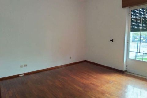 Byhus i Santarem, Santarem, Santarem - € 923.000 | Ref: 759763 - foto 15