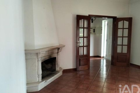 Byhus i Santarem, Santarem, Santarem - € 923.000 | Ref: 759763 - foto 16
