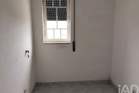 Byhus i Santarem, Santarem, Santarem - € 923.000 | Ref: 759763 - foto 17