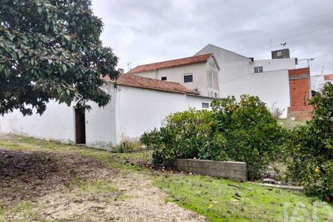 Byhus i Santarem, Santarem, Santarem - € 923.000 | Ref: 759763 - foto 18