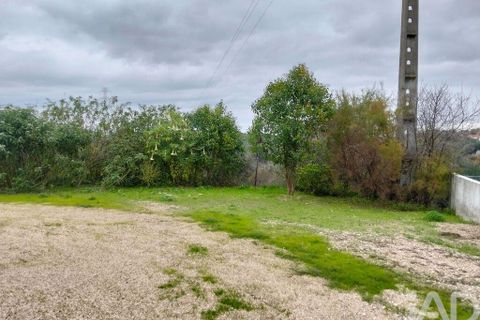 Byhus i Santarem, Santarem, Santarem - € 923.000 | Ref: 759763 - foto 19