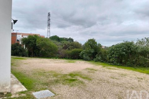 Byhus i Santarem, Santarem, Santarem - € 923.000 | Ref: 759763 - foto 20