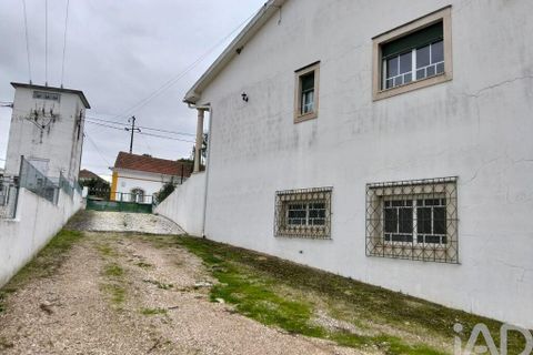 Byhus i Santarem, Santarem, Santarem - € 923.000 | Ref: 759763 - foto 21