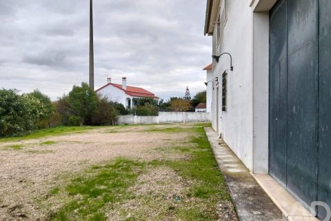 Byhus i Santarem, Santarem, Santarem - € 923.000 | Ref: 759763 - foto 22