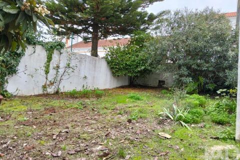 Byhus i Santarem, Santarem, Santarem - € 923.000 | Ref: 759763 - foto 25