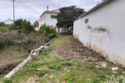 Byhus i Santarem, Santarem, Santarem - € 923.000 | Ref: 759763 - foto 27