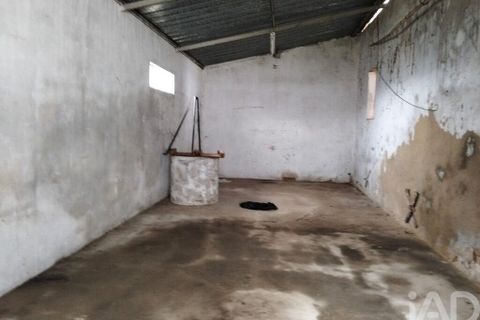 Byhus i Santarem, Santarem, Santarem - € 923.000 | Ref: 759763 - foto 28