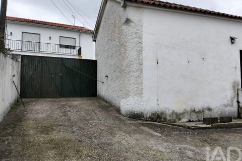 Byhus i Santarem, Santarem, Santarem - € 923.000 | Ref: 759763 - foto 29