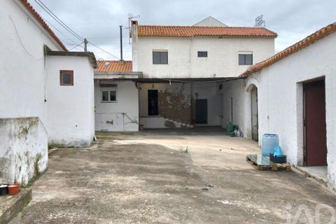 Byhus i Santarem, Santarem, Santarem - € 923.000 | Ref: 759763 - foto 30