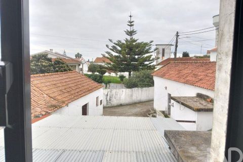 Byhus i Santarem, Santarem, Santarem - € 923.000 | Ref: 759763 - foto 31
