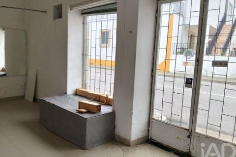 Byhus i Santarem, Santarem, Santarem - € 923.000 | Ref: 759763 - foto 32